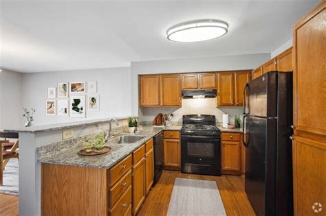 villages of morgan metro|2, 3 & 4 Bed Apartments & Townhomes in Landover, MD.